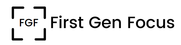 First Gen Focus: April 2023 Edition