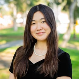 Yuki’s Journey from Fellow to Cohort Leader